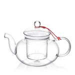 Wilmax-Teekanne-aus-hitzebesta--ndigem-Glas-1550-ml-bos.jpg