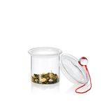 Wilmax-Teekanne-aus-hitzebesta--ndigem-Glas-1550-ml-hazne.jpg