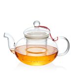 Wilmax-Teekanne-aus-hitzebesta--ndigem-Glas-1550-ml.jpg