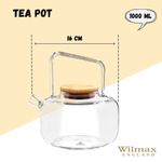WL-888821-A-cap.jpg
