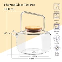 888821-1jpg-870438.jpg 888821-1jpg-870438.jpg