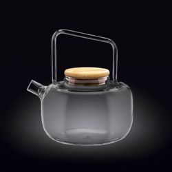 888821-4jpg-869907.jpg 888821-4jpg-869907.jpg