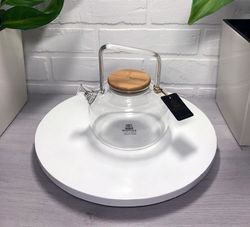 8888213jpg-870486.jpg 8888213jpg-870486.jpg