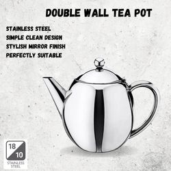 3jpg-876378.jpg 3jpg-876378.jpg