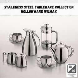 4jpg-876380.jpg 4jpg-876380.jpg