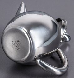 551101-4jpg-876554.jpg 551101-4jpg-876554.jpg