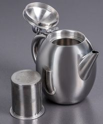 5511013jpg-876033.jpg 5511013jpg-876033.jpg