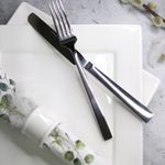 WL-999301-A-kare-tabak.jpg