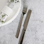 kare-gorsel-3.jpg