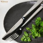 kare-gorsel-9.jpg