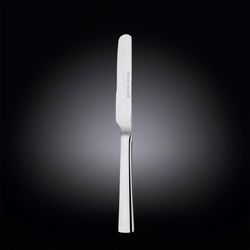 kare-gorsel-2.jpg kare-gorsel-2.jpg