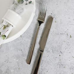 kare-gorsel-3.jpg kare-gorsel-3.jpg