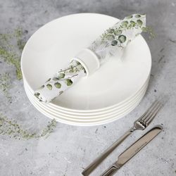 kare-gorsel-7.jpg kare-gorsel-7.jpg