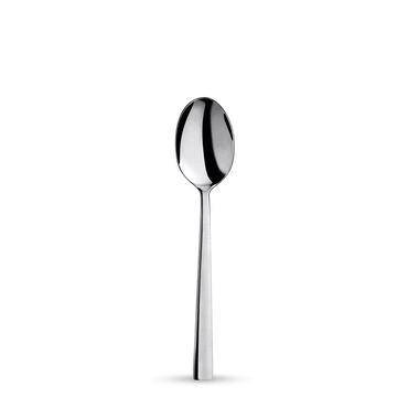 Wilmax Esslöffel, 20 cm, Edelstahl