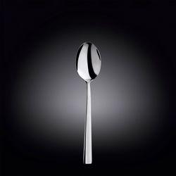 Wilmax Esslöffel, 20 cm, Edelstahl
