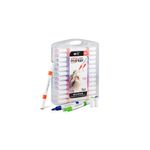 ACRYLIC-MARKER-36-SET-KUTU.jpg