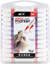 61Ao5X4DV-L--AC-SL1500-.jpg 61Ao5X4DV-L--AC-SL1500-.jpg