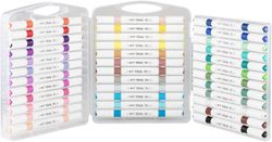 61XdCEbe-uL--AC-SL1500-.jpg 61XdCEbe-uL--AC-SL1500-.jpg