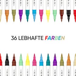 71YWumfbbqL--AC-SL1500-.jpg 71YWumfbbqL--AC-SL1500-.jpg