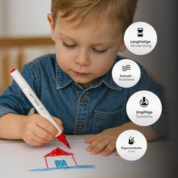 81pjKciZXiL--AC-SL1500-.jpg 81pjKciZXiL--AC-SL1500-.jpg