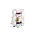 ACRYLIC-MARKER-24-SET-KUTU.jpg