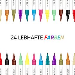 713gce0ZTNL--AC-SL1500-.jpg 713gce0ZTNL--AC-SL1500-.jpg