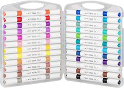 71S-Xl9cdYL--AC-SL1500-.jpg 71S-Xl9cdYL--AC-SL1500-.jpg