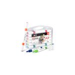 ACRYLIC-MARKER-12-SET-KUTU.jpg