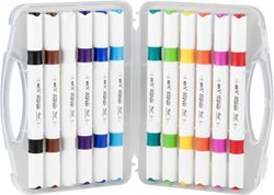 61bBKespU7L--AC-SL1500-.jpg 61bBKespU7L--AC-SL1500-.jpg