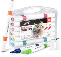 61kHxH-JLXL--AC-SL1500-.jpg 61kHxH-JLXL--AC-SL1500-.jpg