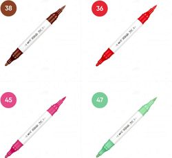 61mm6bOjA0L--AC-SL1500-.jpg 61mm6bOjA0L--AC-SL1500-.jpg