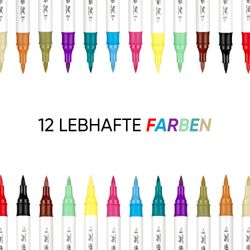 713fkmCnBdL--AC-SL1500-.jpg 713fkmCnBdL--AC-SL1500-.jpg