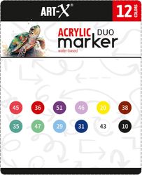 71Kujs7tC1L--AC-SL1500-.jpg 71Kujs7tC1L--AC-SL1500-.jpg