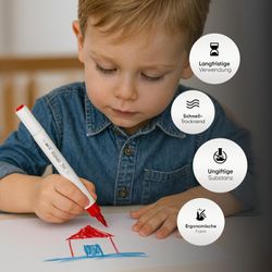 811P0Y2uaPL--AC-SL1500-.jpg 811P0Y2uaPL--AC-SL1500-.jpg