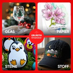 81jhQ9fDM4L--AC-SL1500-.jpg 81jhQ9fDM4L--AC-SL1500-.jpg