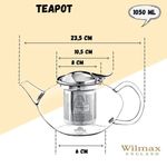 WL-888805-A-kapak.jpg