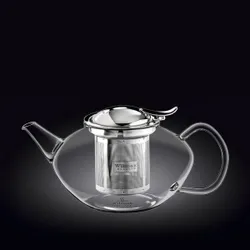 888805jpgwebp-869904.webp 888805jpgwebp-869904.webp