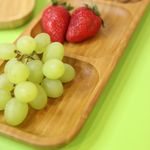 WL-771225-A-u--zu--m.jpg