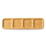 Wilmax-Bambus-Servierplatte-mit-Fa--chern--43-x-11-5-cm.jpg