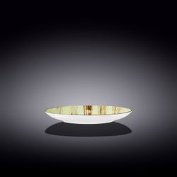 668111sidejpg-877235.jpg 668111sidejpg-877235.jpg