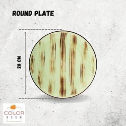 1jpg-871962.jpg 1jpg-871962.jpg