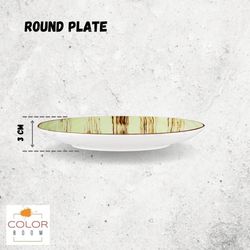 2jpg-872135.jpg 2jpg-872135.jpg