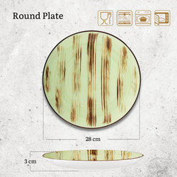 668116-size-apng-872441.png 668116-size-apng-872441.png