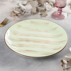 6681162jpg-872461.jpg 6681162jpg-872461.jpg