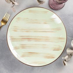 668116jpg-871941.jpg 668116jpg-871941.jpg