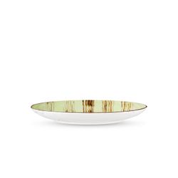 668116sidejpg-872521.jpg 668116sidejpg-872521.jpg