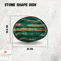 714ghjndjslacsl1080jpg-871310.jpg 714ghjndjslacsl1080jpg-871310.jpg