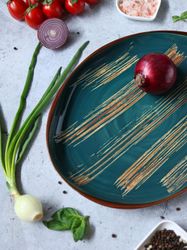 81hmnbjjselacsl1500jpg-870929.jpg 81hmnbjjselacsl1500jpg-870929.jpg