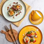 WL-669120-A-yemek-konsept.jpg
