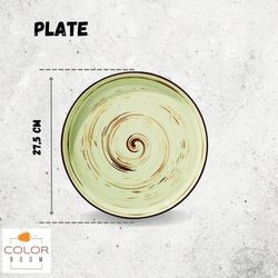 61tx-ahiflacsl1080jpg-871150.jpg 61tx-ahiflacsl1080jpg-871150.jpg